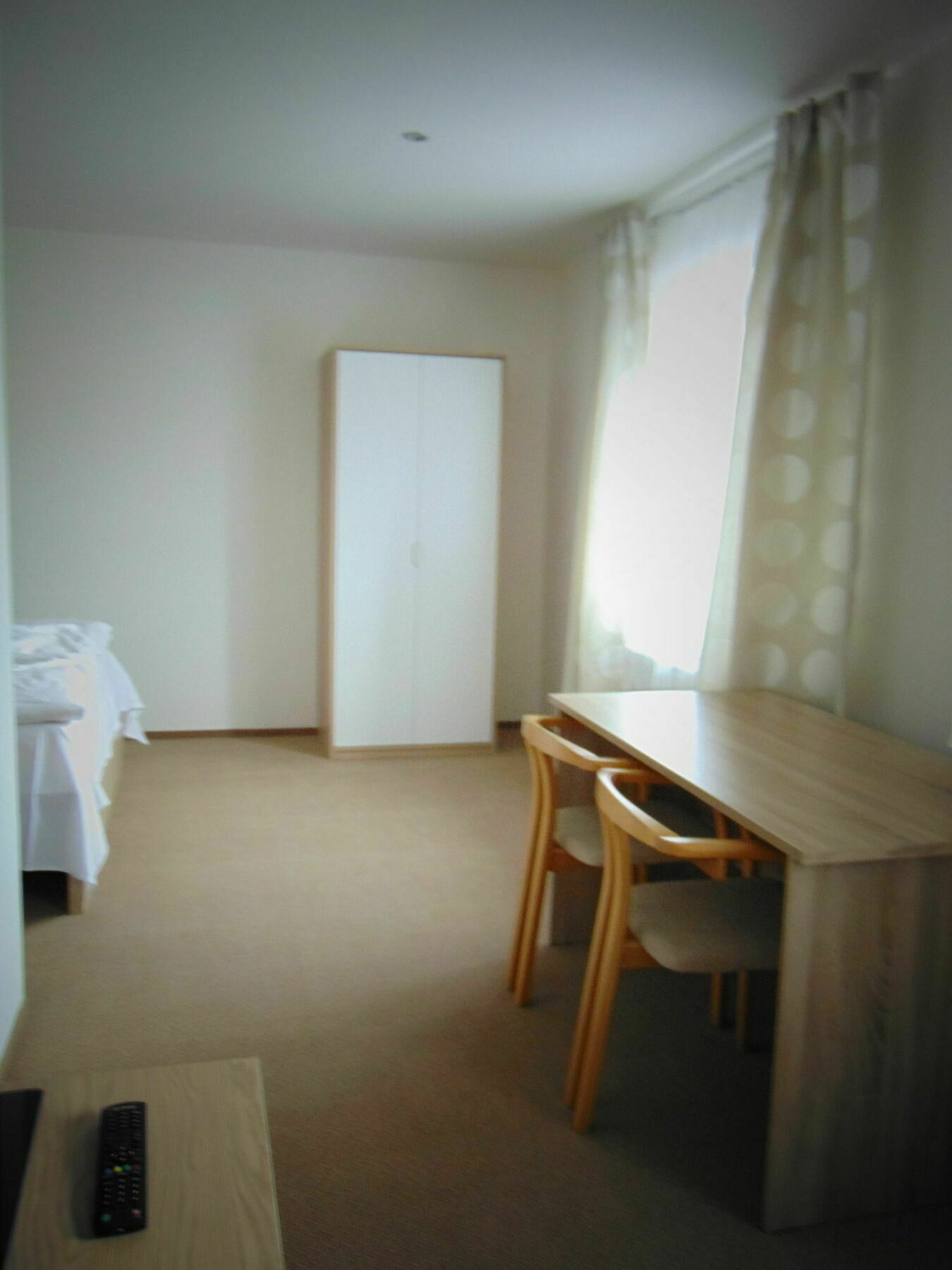 Hotel Isora Ostrava Exteriör bild